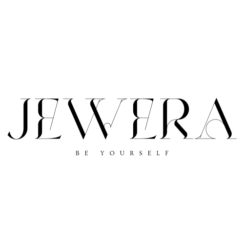 Jewera